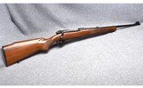 Winchester Pre 64 Model 70 Featherweight~.30-06 Springfield - 4 of 6
