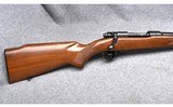 Winchester Pre 64 Model 70 Featherweight~.30-06 Springfield - 5 of 6