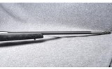 Weatherby Mark V~30-378 Weatherby Magnum - 6 of 6