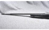 Weatherby Mark V~30-378 Weatherby Magnum - 3 of 6