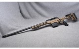 Savage Arms Inc. Model 110 MDT LSS-XL~.300 Winchester Magnum