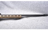 Savage Arms Inc. Model 110 MDT LSS-XL~.300 Winchester Magnum - 6 of 6