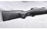 Remington Model 700 LH~.220 Swift - 5 of 6