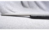 Remington Model 700 LH~.220 Swift - 3 of 6