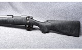 Remington Model 700 LH~.220 Swift - 2 of 6