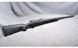 Remington Model 700 LH~.220 Swift - 4 of 6
