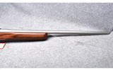 Winchester Model 70 Post 64~243 WSSM - 6 of 6