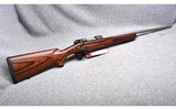 Winchester Model 70 Post 64~243 WSSM - 4 of 6
