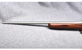Winchester Model 70 Post 64~243 WSSM - 3 of 6