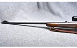 Winchester Model 70 Pre 64~.264 Winchester Magnum - 3 of 6