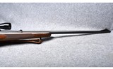 Winchester Model 70 Pre 64~.264 Winchester Magnum - 6 of 6