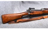 U.S. Model of 1917 Remington~.30-06 Springfield - 5 of 6