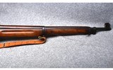 U.S. Model of 1917 Remington~.30-06 Springfield - 6 of 6