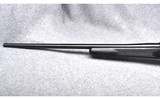 Weatherby Mark V~.375 H&H Magnum - 3 of 6