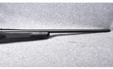 Weatherby Mark V~.375 H&H Magnum - 6 of 6