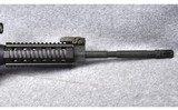 Smith & Wesson Model M&P 15~5.56 NATO - 6 of 6
