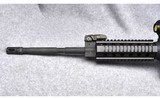 Smith & Wesson Model M&P 15~5.56 NATO - 3 of 6