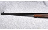 Browning Arms Co./Miroku 1885 High Wall~.45-70 Government - 3 of 6