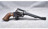 Sturm Ruger Co. Inc. New Model Blackhawk~.30 Carbine - 2 of 2