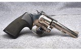 Smith & Wesson Model 34-1~.22 Long Rifle - 2 of 2
