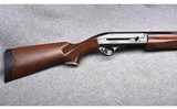 Remington Arms Co. 105 CTI~12 Gauge - 5 of 6