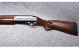 Remington Arms Co. 105 CTI~12 Gauge - 2 of 6