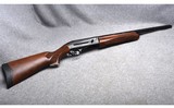 Remington Arms Co. 105 CTI~12 Gauge - 4 of 6