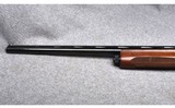 Remington Arms Co. 105 CTI~12 Gauge - 3 of 6