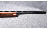 Remington Arms Co. 105 CTI~12 Gauge - 6 of 6