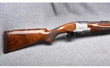 Browning Arms Co. Superposed Pigeon Grade~12 Gauge - 5 of 6