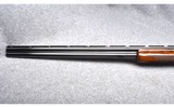 Browning Arms Co. Superposed Pigeon Grade~12 Gauge - 3 of 6