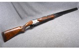 Browning Arms Co. Superposed Pigeon Grade~12 Gauge - 4 of 6