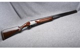 Browning Arms Co. Superposed Grade II~12 Gauge - 4 of 6