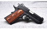 Springfield Armory 1911 LW Champion Operator~.45 ACP - 2 of 2