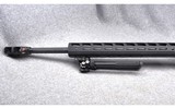 Ruger Precision Rifle~.338 Lapua Magnum - 3 of 6