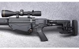 Ruger Precision Rifle~.338 Lapua Magnum - 2 of 6