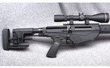 Ruger Precision Rifle~.338 Lapua Magnum - 5 of 6