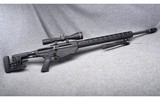 Ruger Precision Rifle~.338 Lapua Magnum - 4 of 6
