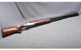 Browning Arms Co./Miroku Model 725 Trap~12 Gauge - 4 of 6
