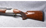 Browning Arms Co./Miroku Model 725 Trap~12 Gauge - 2 of 6