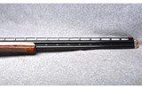 Browning Arms Co./Miroku Model 725 Trap~12 Gauge - 6 of 6