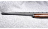 Remington Arms Co. Inc. Model 1100~12 Gauge - 3 of 6