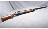 Remington Arms Co. Inc. Model 1100~12 Gauge - 4 of 6