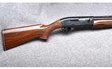 Remington Arms Co. Inc. Model 1100~12 Gauge - 5 of 6