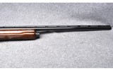 Remington Arms Co. Inc. Model 1100~12 Gauge - 6 of 6