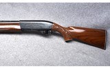 Remington Arms Co. Inc. Model 1100~12 Gauge - 2 of 6