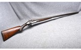 Parker Brothers SxS~12 Gauge - 4 of 6