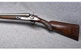Parker Brothers SxS~12 Gauge - 2 of 6