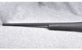 Bergara B-14 Ridge~.300 Winchester Magnum - 3 of 6
