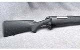 Bergara B-14 Ridge~.300 Winchester Magnum - 5 of 6